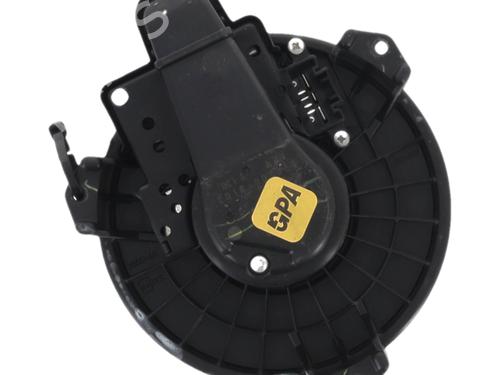 Used Heater blower motor Heater blower motor TOYOTA RAV 4 III (_A3_) 2.2 D 4WD (ALA30_, ALA30R) (150 hp) 39899219 39899219