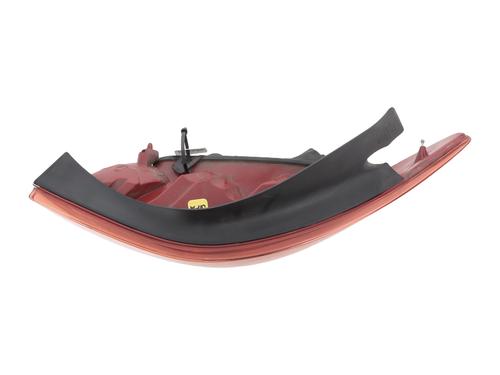Used Right taillight Right taillight PEUGEOT 308 I (4A_, 4C_) 1.6 HDi (92 hp) 33753916 33753916
