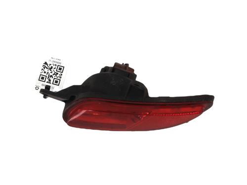 Rear bumper left light KIA CEE'D Hatchback (ED) 1.6 CRDi 115 | BP31607382C81