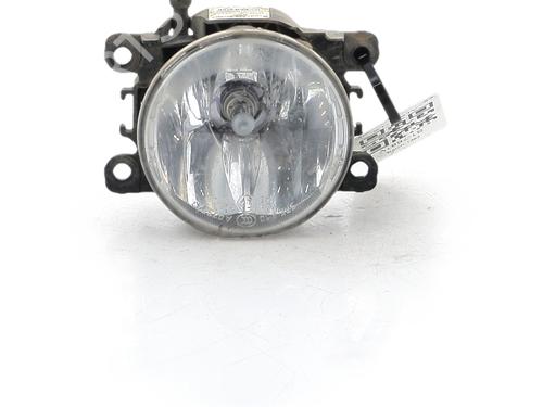 left-front-fog-light-renault-clio-iv-bh_-2012-2013-2014-2015-2016-2017-2018-2019-2020-2021-35748813 main image