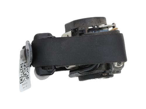 Used Front left belt tensioner CITROËN JUMPY II Van [2007-2016]  28286474