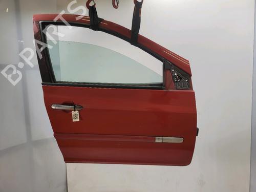 Used Right front door Right front door 38793273 38793273