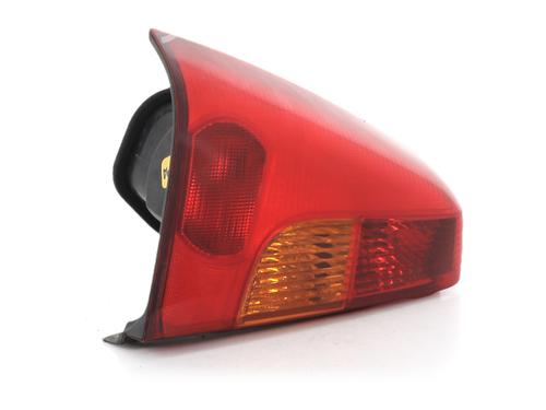 Left taillight DACIA LOGAN (LS_) 1.6 (LS0B, LS0D, LS0F, LS0H) | BP36351427C34  - Image 5