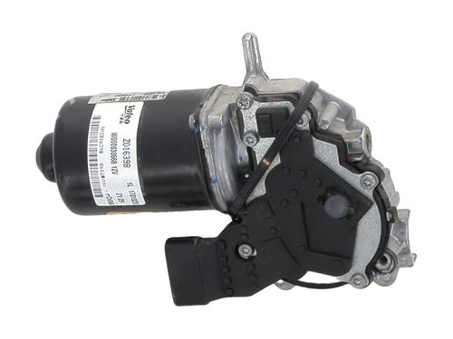 Front wiper motor KIA VENGA (YN) 1.4 CVVT | BP31821548M29