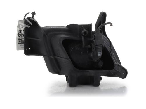 Left front fog light HYUNDAI i30 (FD) 1.6 CRDi | BP32847867C30 - Image 3