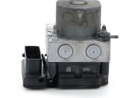 Used ABS pump ABS pump PEUGEOT BOXER Van 2.2 HDi 110 (110 hp) 36351098 36351098