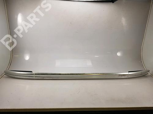 Used Roof bar VW TOUAREG (7P5, 7P6) 3.0 V6 TDI (245 hp) 11295666