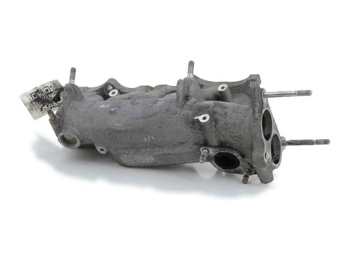 Manifold Indsugning HONDA ACCORD VII Tourer (CM, CN) 2.2 i-CTDi (CN2) (140 hp) 28615967