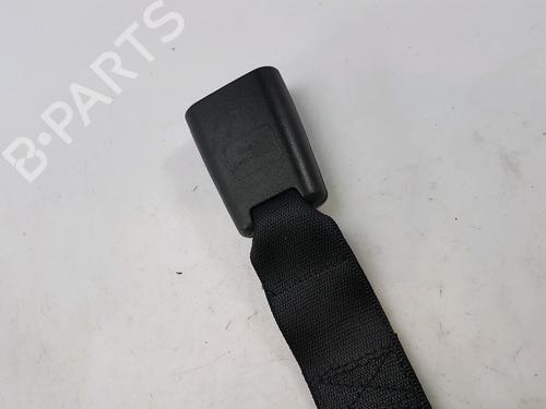 Seat buckle ALFA ROMEO GT (937_) 1.9 JTD (937CXN1B, 937CXZ1B) | BP27916237I32 