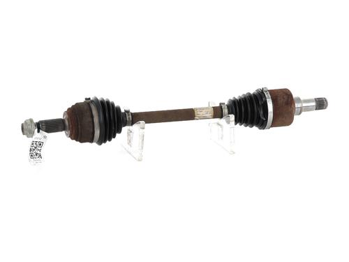 Left front driveshaft FORD B-MAX (JK) 1.0 EcoBoost | BP29819563M38 