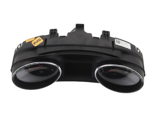 instrument-cluster-opel-astra-k-b16-2015-2016-2017-2018-2019-2020-2021-2022-32006865 main image