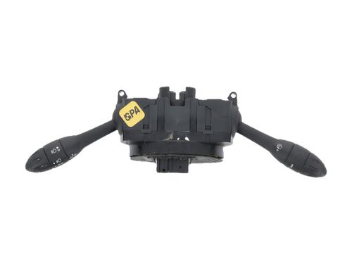 Switch MINI MINI Convertible (R57) Cooper | BP34428100I30  - Image 5