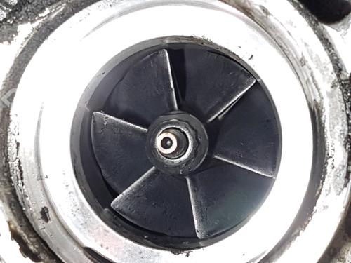 Engine PEUGEOT 407 Coupe (6C_) 2.0 HDi | BP29578724M1 