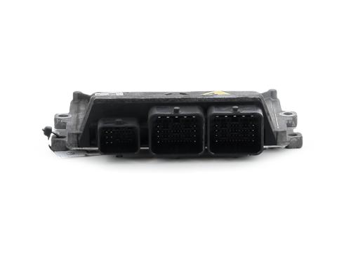 Used Engine control unit (ECU) Engine control unit (ECU) 36831137 36831137
