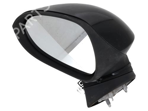 left-mirror-seat-ibiza-iv-6j5-6p1-2008-2009-2010-2011-2012-2013-2014-2015-2016-2017-32202253 main image