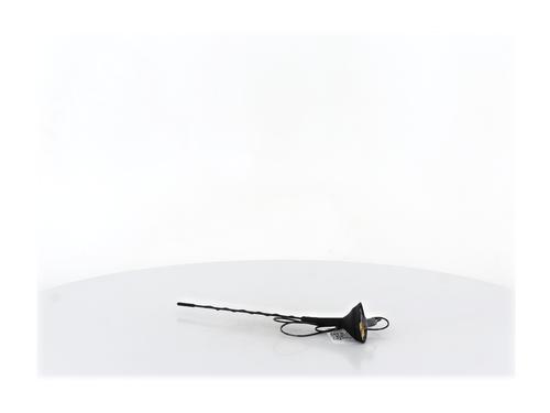Used Antenna/Base Antenna/Base RENAULT CLIO IV (BH_) 0.9 TCe 90 (BHNF, BHMA, BHMH, BHJK, BHJR) (90 hp) 36007109 36007109