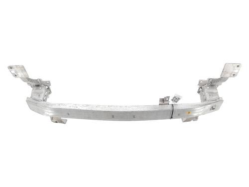 Used Front bumper reinforcement CITROËN C3 III (SX) 1.2 THP 110 (SXHNPS, SXHNZT, SXHNZ6) (110 hp) 32006505