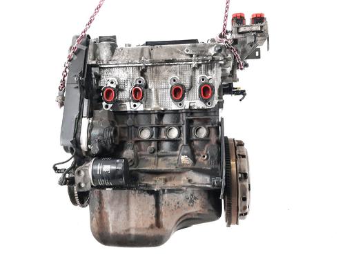 Engine FIAT 500 (312_) 1.2 (312AXA1A) | BP32460297M1