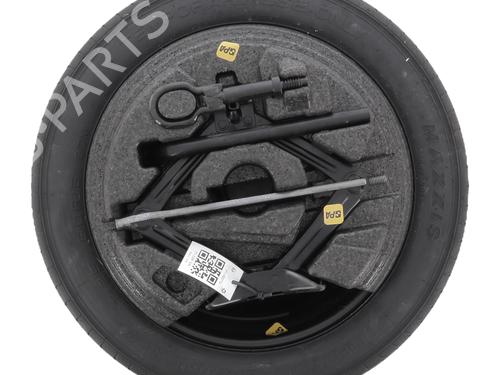 Used Jack Kit Jack Kit 39224202 39224202