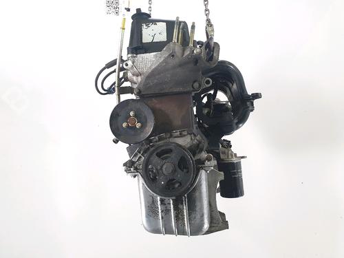 Used Engine Engine 37483215 37483215