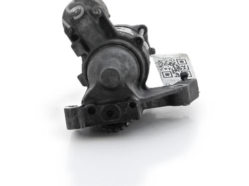 Starter JEEP COMPASS (MK49) 2.0 CRD 4x4 | BP40248414M8 - Image 2