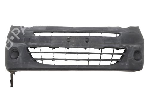 front-bumper-renault-kangoo-express-fw01_-2008-33332196 main image