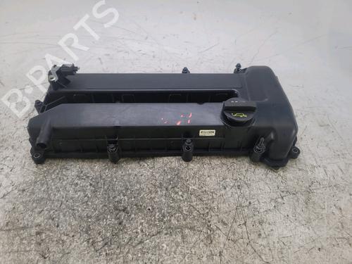Used Valve cover FORD FOCUS II (DA_, HCP, DP) 2.0 (145 hp) 23557219