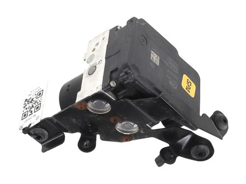 ABS pump RENAULT MEGANE III Grandtour (KZ0/1) 1.2 TCe (KZ2B, KZ11) | BP31304129M43