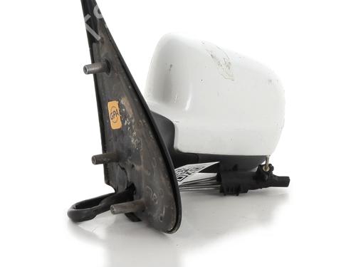Left mirror VW POLO (6N2) 1.4 TDI | BP26918449C26 