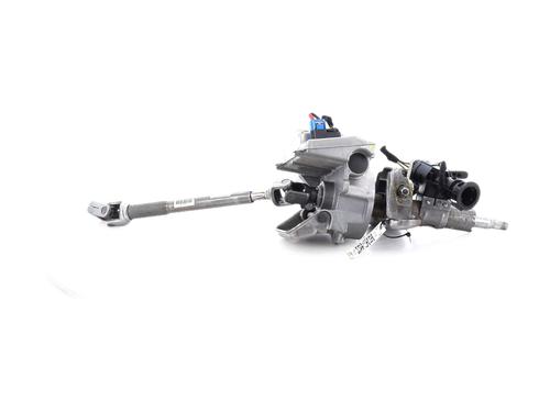 Steering column FIAT PANDA (312_, 319_) 1.2 (312PXA1A) | BP37457482M21 - Image 2