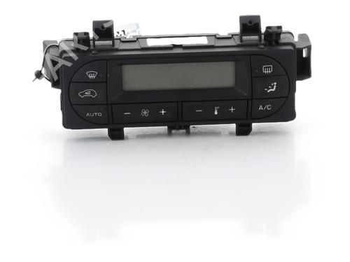 Used Climate control Climate control CITROËN C3 I (FC_, FN_) 1.6 16V (109 hp) 39941456 39941456