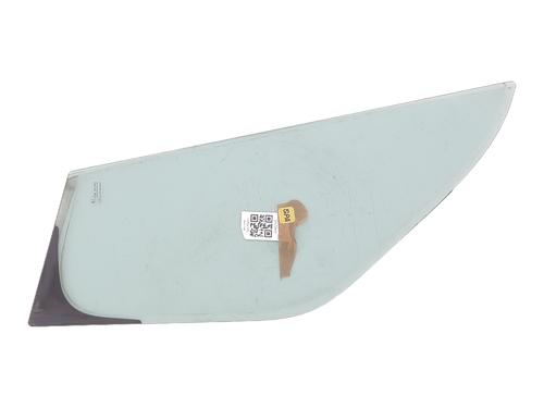 Used Front left quarter glass Front left quarter glass OPEL MOVANO B Van (X62) 2.3 CDTI FWD (FV) (131 hp) 33645453 33645453