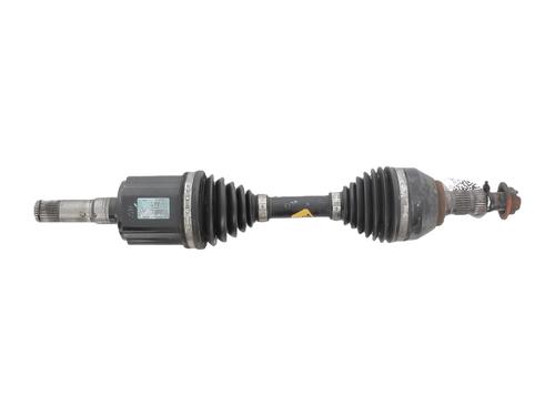 Arbre de transmission avant droit CHEVROLET CRUZE (J300) 2.0 CDI (150 hp) 32101708