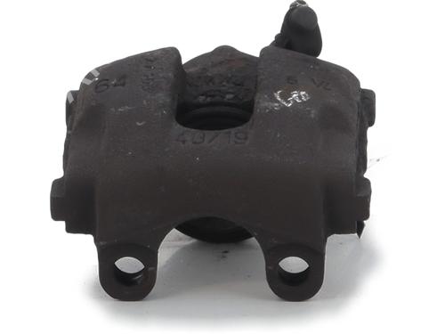 Høyre bremsecaliper bak BMW 3 Touring (E46) 320 d (150 hp) 30607336
