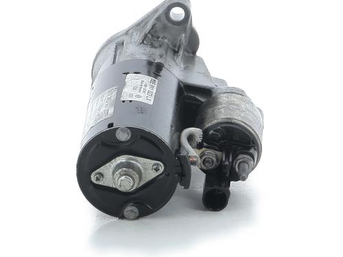 Starter SEAT ALTEA (5P1) 2.0 TDI 16V | BP31349070M8
