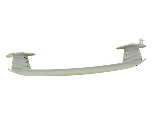 rear-bumper-reinforcement-fiat-500e-332_-2020-37506306 main image