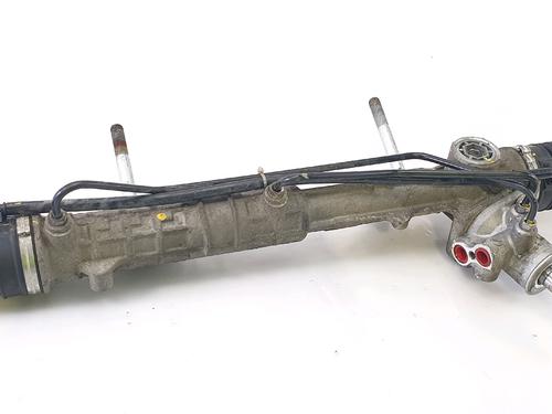 Steering rack PEUGEOT 308 SW I (4E_, 4H_) 1.6 HDi | BP28285687M22