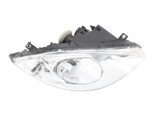 Right headlight MERCEDES-BENZ A-CLASS (W169) A 180 CDI (169.007, 169.307) | BP34576177C29  - Image 5