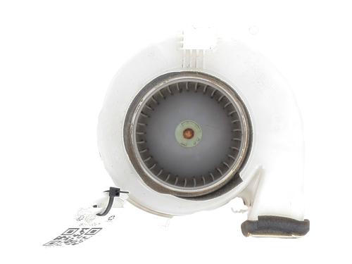 Heater blower motor TOYOTA PRIUS Liftback (_W2_) 1.5 Hybrid (NHW20_, NHW20R) | BP28486041M62 