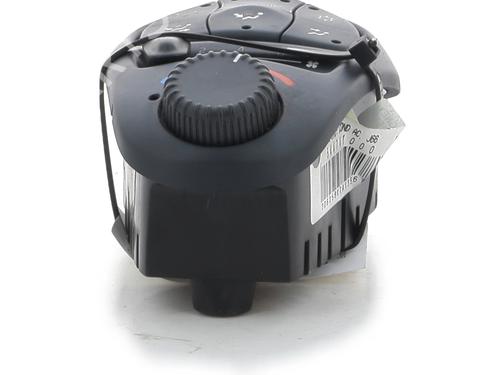 Climate control RENAULT ESPACE III (JE0_) 2.2 12V TD (JE0E, JE0H, JE0P) | BP28051537I5 
