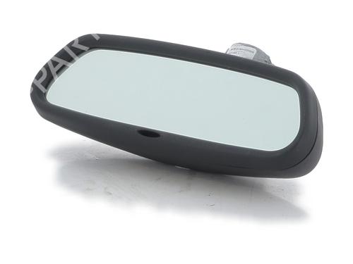rear-mirror-peugeot-2008-i-cu_-2013-32225774 main image
