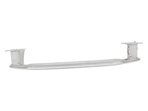 rear-bumper-reinforcement-opel-vivaro-c-van-k0-2019-40003665 main image