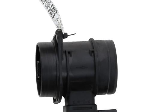 Startmotor AUDI A3 Sportback (8PA) 1.6 TDI | BP29931977M8