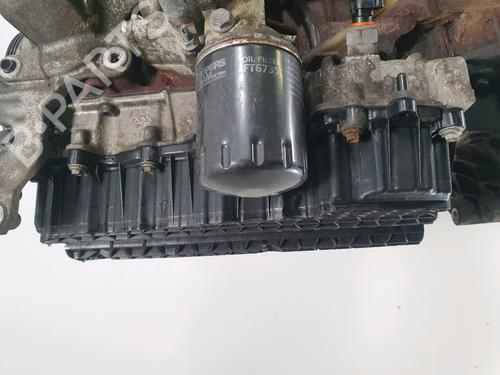 Engine PEUGEOT EXPERT Van (V_) 2.0 BlueHDi 180 | BP38260456M1 - Image 10
