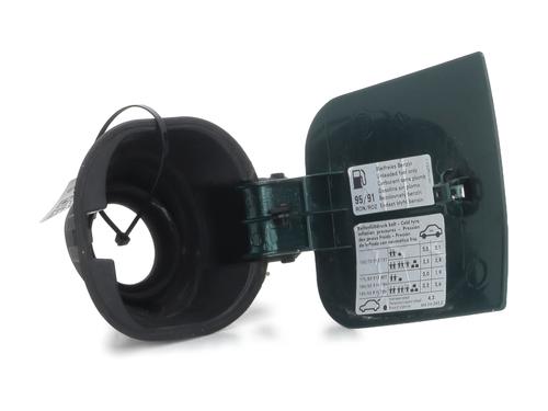 fuel-flap-vw-lupo-i-6x1-6e1-1998-1999-2000-2001-2002-2003-2004-2005-30693492 main image