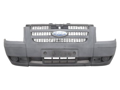Used Front bumper FORD TRANSIT Van (FA_ _) 2.2 TDCi (85 hp) 24872318