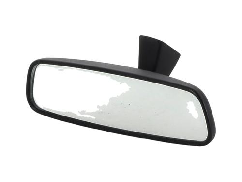 Used Rear mirror Rear mirror FORD KA+ III (UK, FK) [2014-2026] 33309417 33309417