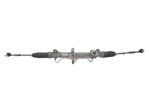 Steering rack CITROËN NEMO Box Body/MPV (AA_) 1.3 HDi 75 | BP39194047M22 - Image 1
