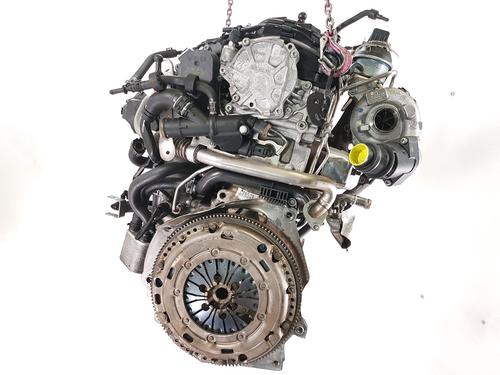 Engine VW GOLF VI (5K1) | BP35999240M1 - Image 3