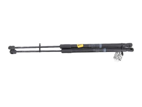 Tailgate lift support MERCEDES-BENZ B-CLASS Sports Tourer (W246, W242) B 180 CDI (246.200) | BP27977849C138 